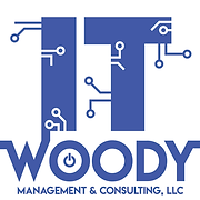 Itwoody management & consulting, llc