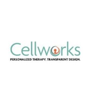 Cellworks Research India Pvt Ltd