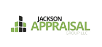 Jackson appraisals