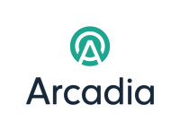 Arcadia Energy