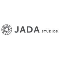Jada studios