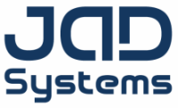 Jad systems