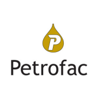 Petrofac Algeria