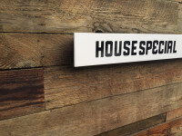 HouseSpecial