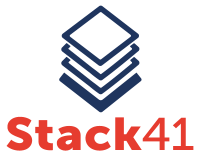 Stack41