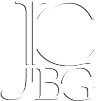 J c business group