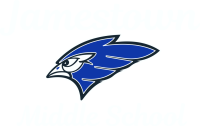 Jamestown middle school