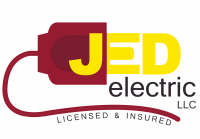 Jed electrical ltd