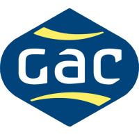 GAC Shipping Pakistan (Pvt) Ltd