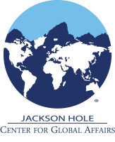 Jackson hole center for global affairs