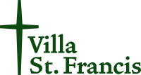 Villa Saint Francis