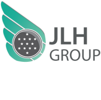 Jlh group