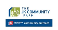 Jk community farm