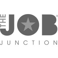 Job junction