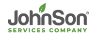 Johnsonservices and companies, llc