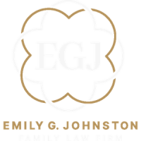 The law office of emily g. johnston