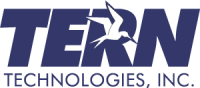 Tern Technologies