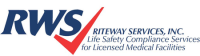 Riteway services,INC