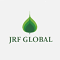 JRF Global