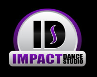 Impact Dance Academy