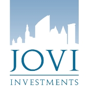 The jovis companies inc.