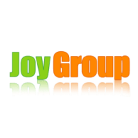 Joy electronics group