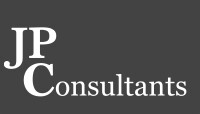 J.p. consultants, llc