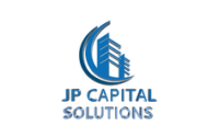 Jp capital solutions, llc