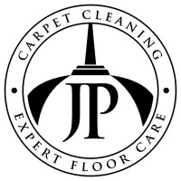 Jp carpet cleaning expert floor care