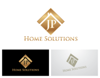 Jp home solutions