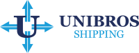 Unibros Shipping Corporation