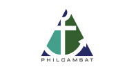 Philippine Center for Advanced Maritime Simulation and Training, Inc.