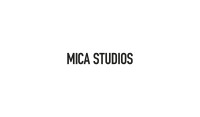 Mica Studios