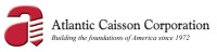 Atlantic Caisson Corporation