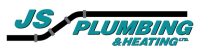 Js plumbing limited