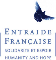 ONG Entraide Française