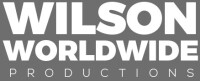 TV WORLD PRODUCTIONS LTD, LONDON
