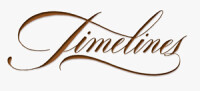 Timelines, Inc.