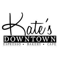 Kate's Downtown