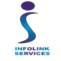 Infolink Services