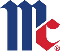 MCMS, Inc.