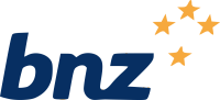 Bancorp New Zealand Ltd