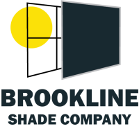 Brookline Distributing Co. LLC