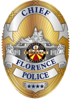 City of Florence Police Department