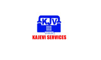 Kajevi services