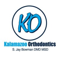 Kalamazoo orthodontics
