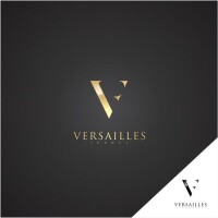 Versailles Events