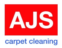 AJ's Carpet Cleaning