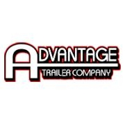 Advantage Trailer