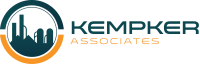 Kempker associates